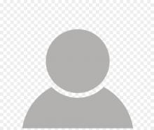 Profile picture for user Mateus da Silva Bonfim
