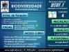 Normas Complementares - Processo Seletivo 2021.1 Normas Complementares - Processo Seletivo 2021.1